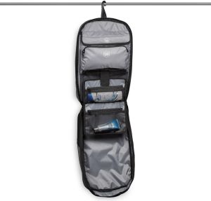 Plecak Targus Fitness 15.6" (TSB94404EU) 6