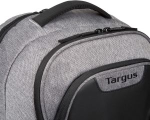 Plecak Targus Fitness 15.6" (TSB94404EU) 7