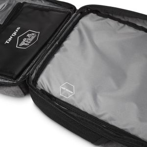 Plecak Targus Fitness 15.6" (TSB94404EU) 10