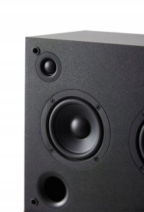 Högtalare Bluetooth Spectrum Square 14