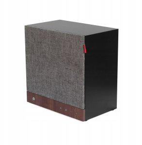 Högtalare Bluetooth Spectrum Square 7