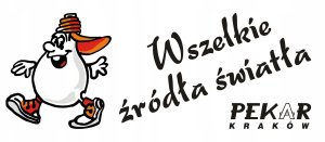 DRIVER - 24V, 30W - LEDVANCE LED-driver Value 30W 24V 4