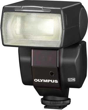 Lampa błyskowa Olympus FS-FL36R (N2934992) 1