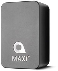 Swetrack Maxi+ GPS-Tracker 1
