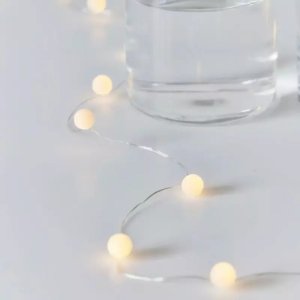 Sirius Ally Ball - 20 LED 2