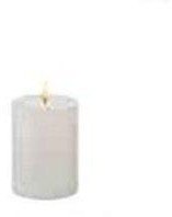 Sirius Home 80720, LED, 1 bulb(s), White, Battery, AA, 75 mm 1