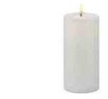 Sirius Home 80722, LED, 1 bulb(s), White, Battery, AA, 75 mm 1