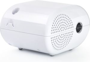 Novama Inhalator Nebulino 9080457 2