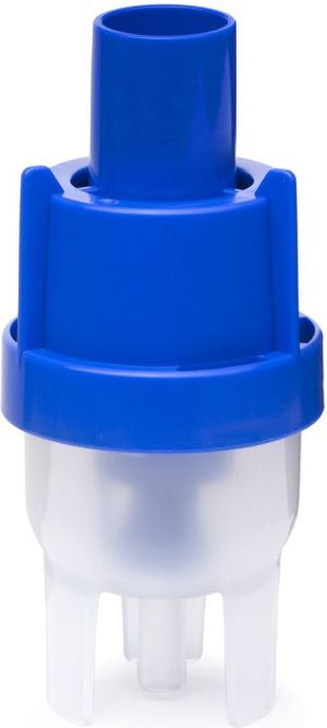 Novama Inhalator Nebulino 9080457 3