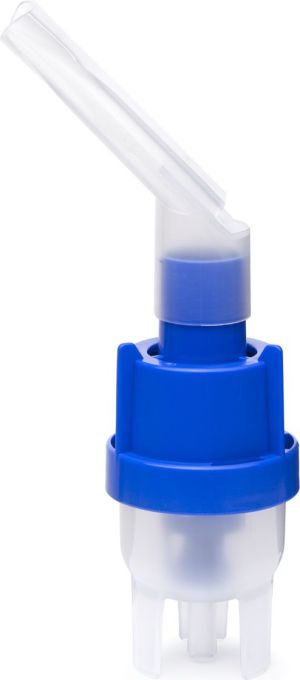 Novama Inhalator Nebulino 9080457 4