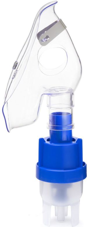 Novama Inhalator Nebulino 9080457 5