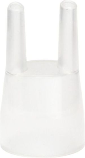 Novama Inhalator Nebulino 9080457 6