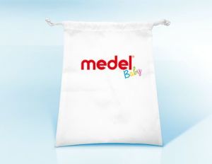 Medel Inhalator Baby Star TOW004562 6