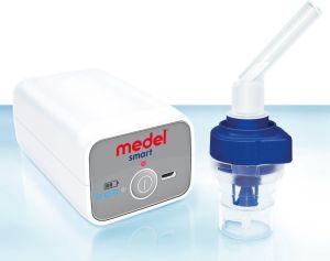 Medel Inhalator Smart TOW005653 4