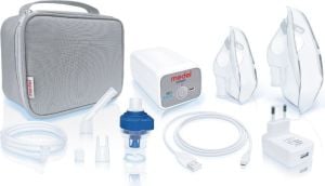 Medel Inhalator Smart TOW005653 1