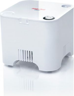 Medel Inhalator Easy TOW004860 2