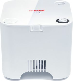 Medel Inhalator Easy TOW004860 3