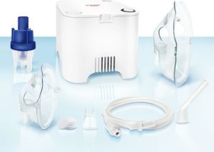 Medel Inhalator Easy TOW004860 6