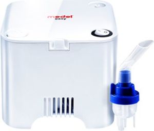 Medel Inhalator Easy TOW004860 1