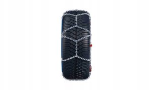 Michelin łańcuchy śniegowe CB-12 STR. 040 3