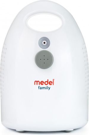 Medel Inhalator Family EVO MY17 (95117) 4