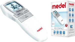 Termometr Medel No Contact 2