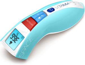 Termometr Vitammy Space 2