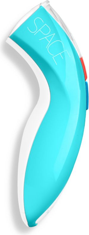 Termometr Vitammy Space 3