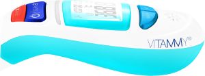 Termometr Vitammy Sky 2