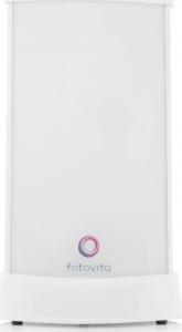 ULTRA-VIOL Antydepresyjna FV-10S (TOW003767) 10