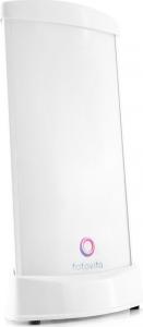 ULTRA-VIOL Antydepresyjna FV-10S (TOW003767) 11