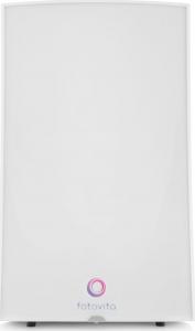 ULTRA-VIOL Antydepresyjna FV-10S (TOW003767) 3