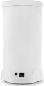 ULTRA-VIOL Antydepresyjna FV-10S (TOW003767) 6