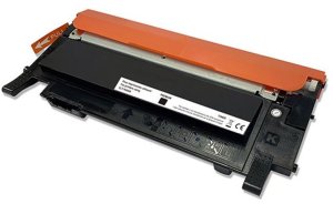 Toner UPrint Samsung CLTC404S Black Remanufactured 3584770892883 1