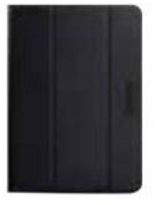 Wallet Port Noumea 2 Universal Folio 3567042013193 1