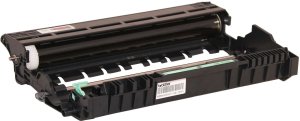 Photo cylinder UPrint Brother DR-2300 DRUM Black 3584770912116 1