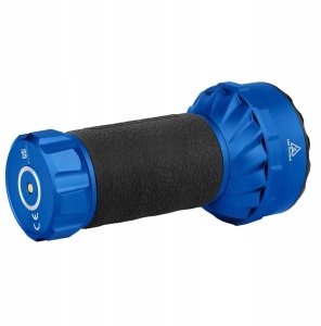 Lamp Olight Marauder Mini Blue 6975498007647 3