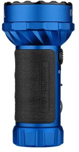 Lamp Olight Marauder Mini Blue 6975498007647 5