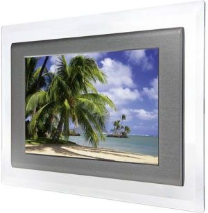 Toshiba TekBright EU PA3637E-1ETC 7" 1