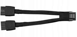 Karta graficzna MSI GeForce RTX 5060 Ti Ventus 2X Plus 8GB GDDR7 DLSS4 6