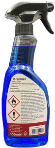 BOLL Avant Środek do usuwania lodu 500ml 2