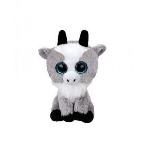 TY Maskotka Beanie Boos koza Gabby 15cm 1