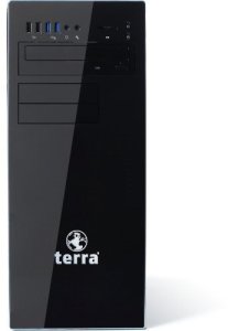 TERRA PC-HOME 6000 i5-12400/16GB/500GB/W11Home 1