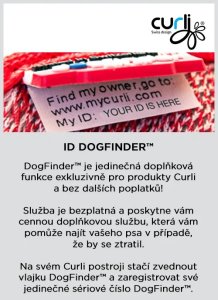 Curli Vest sele Clasp Air-Mesh Brown XL 5