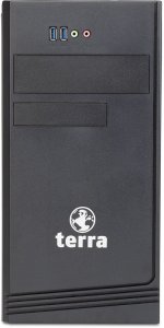 TERRA PC-HOME 4000 i5-12100/8GB/500GB/W11Home 1