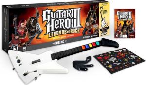 Guitar Hero 3 PC 2