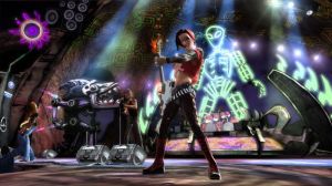 Guitar Hero 3 PC 3