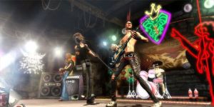 Guitar Hero 3 PC 5