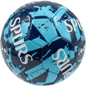 Kick Off Games Piłka nożna Tottenham Hotspur 2