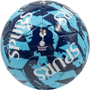 Kick Off Games Piłka nożna Tottenham Hotspur 3